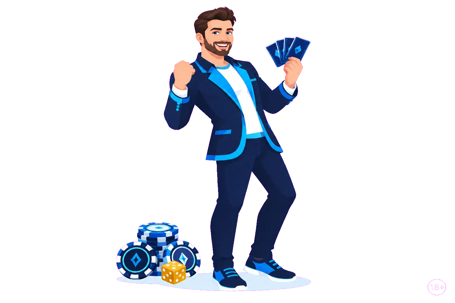 Possu Casino
