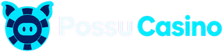 Possu Casino